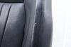 Upper Seat Backrest Cushion Assembly (LEATHER) LR106624 — photo 3