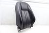 Upper Seat Backrest Cushion Assembly (LEATHER) LR106624 — photo 4
