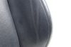 Upper Seat Backrest Cushion Assembly (LEATHER) LR106624 — photo 5