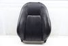 Upper Seat Backrest Cushion Assembly (LEATHER) LR106624 — photo 6