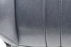 Upper Seat Backrest Cushion Assembly (LEATHER) LR106624 — photo 7