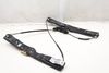Window Regulator FK7223201AE — photo 1