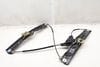 Window Regulator FK7223201AE — photo 2
