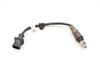 O2 / Oxygen Sensor (UPPER) JX739F472BB — photo 1
