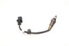 O2 / Oxygen Sensor (UPPER) JX739F472BB — photo 2