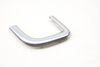 Door Panel Trim / Cover / Molding FK72237B07CD — photo 1