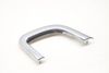 Door Panel Trim / Cover / Molding FK72237B07CD — photo 2