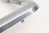 Door Panel Trim / Cover / Molding FK72237B07CD — photo 3