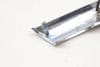 Door Panel Trim / Cover / Molding FK72237B07CD — photo 4