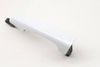 Exterior Door Handle Bracket FK72224A82AA — photo 2