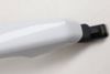Exterior Door Handle Bracket FK72224A82AA — photo 3