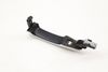 Exterior Door Handle Bracket FK72224A82AA — photo 4
