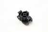 Exterior Door Handle Cap Mount BJ32224A44 — photo 1