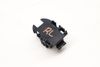 Exterior Door Handle Cap Mount BJ32224A44 — photo 2