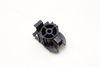 Exterior Door Handle Cap Mount BJ32224A44 — photo 1