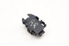 Exterior Door Handle Cap Mount BJ32224A44 — photo 2