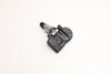 Tire Pressure Sensor / TPMS GX631A159AA — photo 2