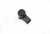 Park Assist / Parking Aid Sensor FK7215K859CA — photo 1