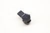 Park Assist / Parking Aid Sensor FK7215K859CA — photo 2