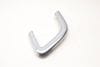 Door Panel Trim / Cover / Molding FK72237B06CD — photo 1