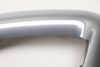 Door Panel Trim / Cover / Molding FK72237B06CD — photo 3