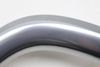 Door Panel Trim / Cover / Molding FK72237B06CD — photo 4