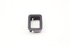 Door Window Switch Trim / Bezel LR063726 — photo 1