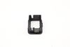 Door Window Switch Trim / Bezel LR063726 — photo 2