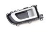 Interior Door Handle / Release FK7222600AB — photo 1