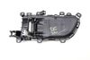 Interior Door Handle / Release FK7222600AB — photo 2