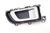 Interior Door Handle / Release FK7222600AB — photo 1