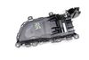 Interior Door Handle / Release FK7222600AB — photo 2