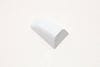 Exterior Door Handle Cap LR038477 — photo 1