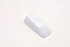 Exterior Door Handle Cap LR038477 — photo 2