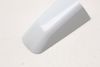 Exterior Door Handle Cap LR038477 — photo 3