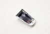 Exterior Door Handle Cap LR038477 — photo 4