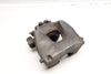 Brake Caliper LR061369 — photo 1
