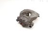 Brake Caliper LR061369 — photo 2