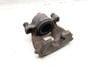 Brake Caliper LR061369 — photo 3