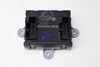 Door Control Module HK8314D617BB — photo 1