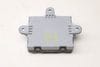 Door Control Module HK8314D617BB — photo 2