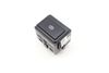 Door Lock Switch FK7214017DA — photo 1