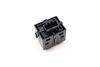 Door Lock Switch FK7214017DA — photo 2