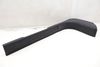 Door Sill / Scuff Panel FK7244250ACW — photo 1