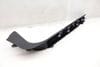 Door Sill / Scuff Panel FK7244250ACW — photo 2