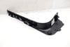 Door Sill / Scuff Panel FK7244250ACW — photo 3