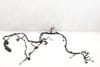 Door Wire / Wiring Harness JK7214630APB — photo 1