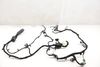 Door Wire / Wiring Harness JK7214630APB — photo 2