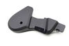Inner Seat Trim / Cover 2457414 — photo 1
