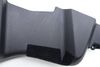 Inner Seat Trim / Cover 2457414 — photo 2